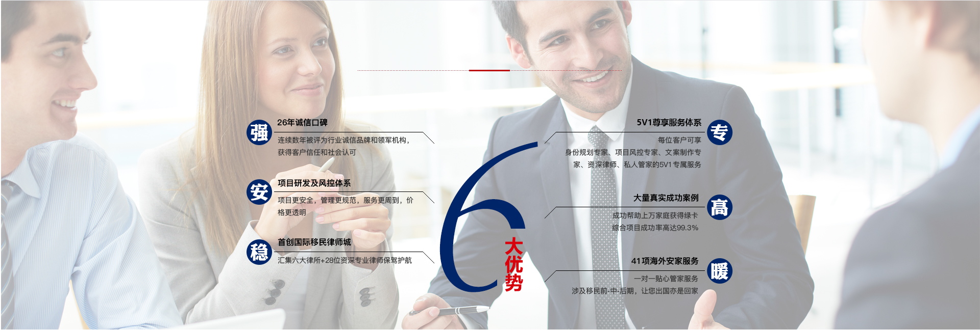 PACIFIC PLUS | 太加海外