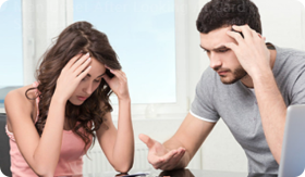 PACIFIC PLUS | 太加海外