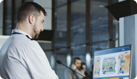 PACIFIC PLUS | 太加海外