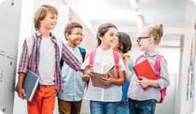 PACIFIC PLUS | 太加海外