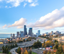 PACIFIC PLUS | 太加海外