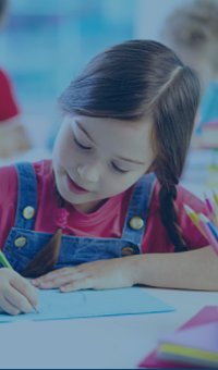 PACIFIC PLUS | 太加海外