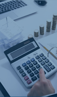 PACIFIC PLUS | 太加海外