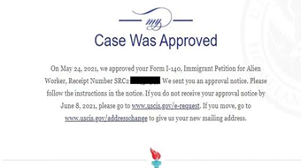 PACIFIC PLUS | 太加海外