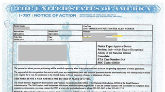 PACIFIC PLUS | 太加海外