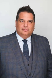 PACIFIC PLUS | 太加海外