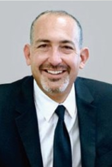 PACIFIC PLUS | 太加海外