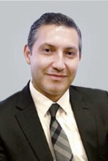 PACIFIC PLUS | 太加海外