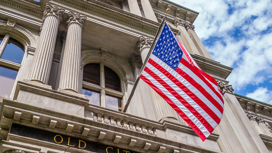 PACIFIC PLUS | 太加海外