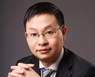 PACIFIC PLUS | 太加海外