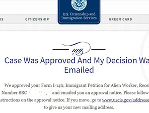 PACIFIC PLUS | 太加海外