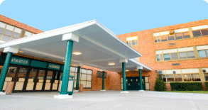 PACIFIC PLUS | 太加海外