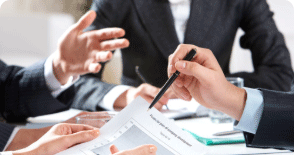 PACIFIC PLUS | 太加海外