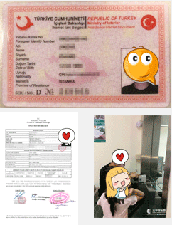 PACIFIC PLUS | 太加海外