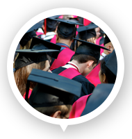 PACIFIC PLUS | 太加海外