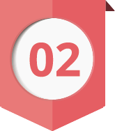 PACIFIC PLUS | 太加海外