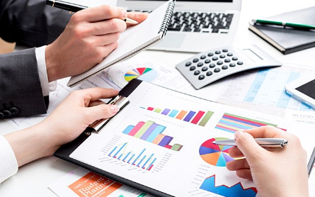 PACIFIC PLUS | 太加海外