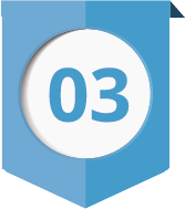 PACIFIC PLUS | 太加海外