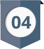 PACIFIC PLUS | 太加海外