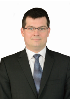 PACIFIC PLUS | 太加海外