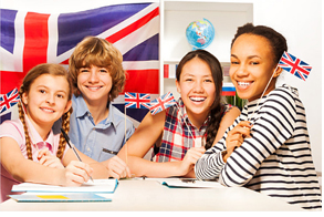 PACIFIC PLUS | 太加海外