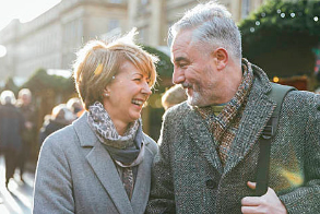 PACIFIC PLUS | 太加海外