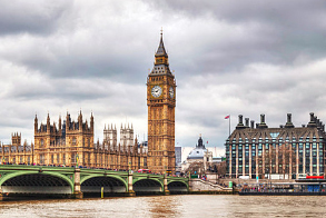 PACIFIC PLUS | 太加海外