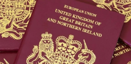 PACIFIC PLUS | 太加海外