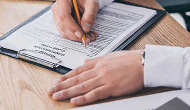 PACIFIC PLUS | 太加海外