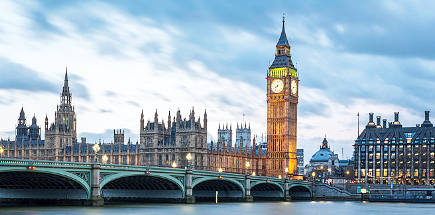 PACIFIC PLUS | 太加海外