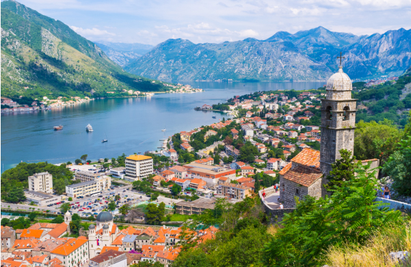 PACIFIC PLUS | 太加海外