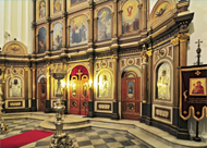 PACIFIC PLUS | 太加海外