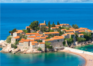 PACIFIC PLUS | 太加海外