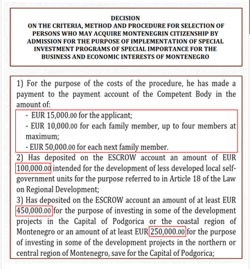 PACIFIC PLUS | 太加海外