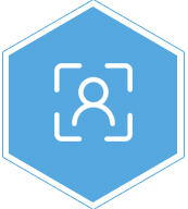 PACIFIC PLUS | 太加海外