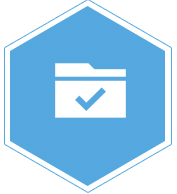 PACIFIC PLUS | 太加海外