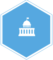 PACIFIC PLUS | 太加海外