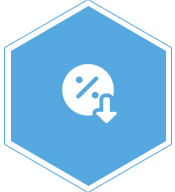 PACIFIC PLUS | 太加海外