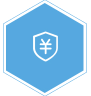 PACIFIC PLUS | 太加海外