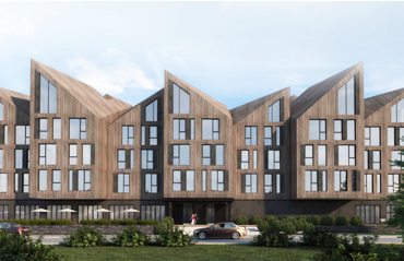 PACIFIC PLUS | 太加海外