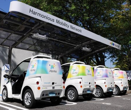 PACIFIC PLUS | 太加海外