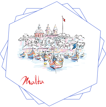 PACIFIC PLUS | 太加海外