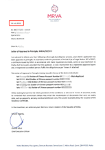 PACIFIC PLUS | 太加海外