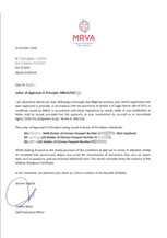 PACIFIC PLUS | 太加海外