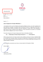 PACIFIC PLUS | 太加海外