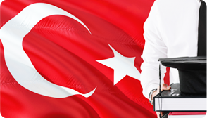 PACIFIC PLUS | 太加海外