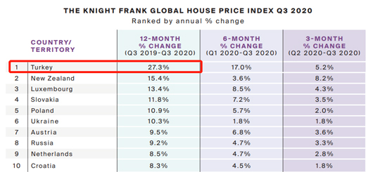 PACIFIC PLUS | 太加海外