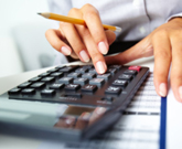 PACIFIC PLUS | 太加海外