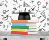 PACIFIC PLUS | 太加海外