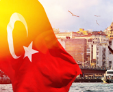 PACIFIC PLUS | 太加海外